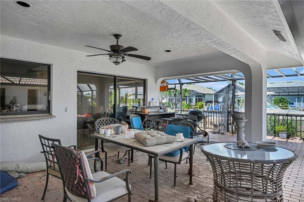 269 Barfield Dr, Marco Island, photo 26