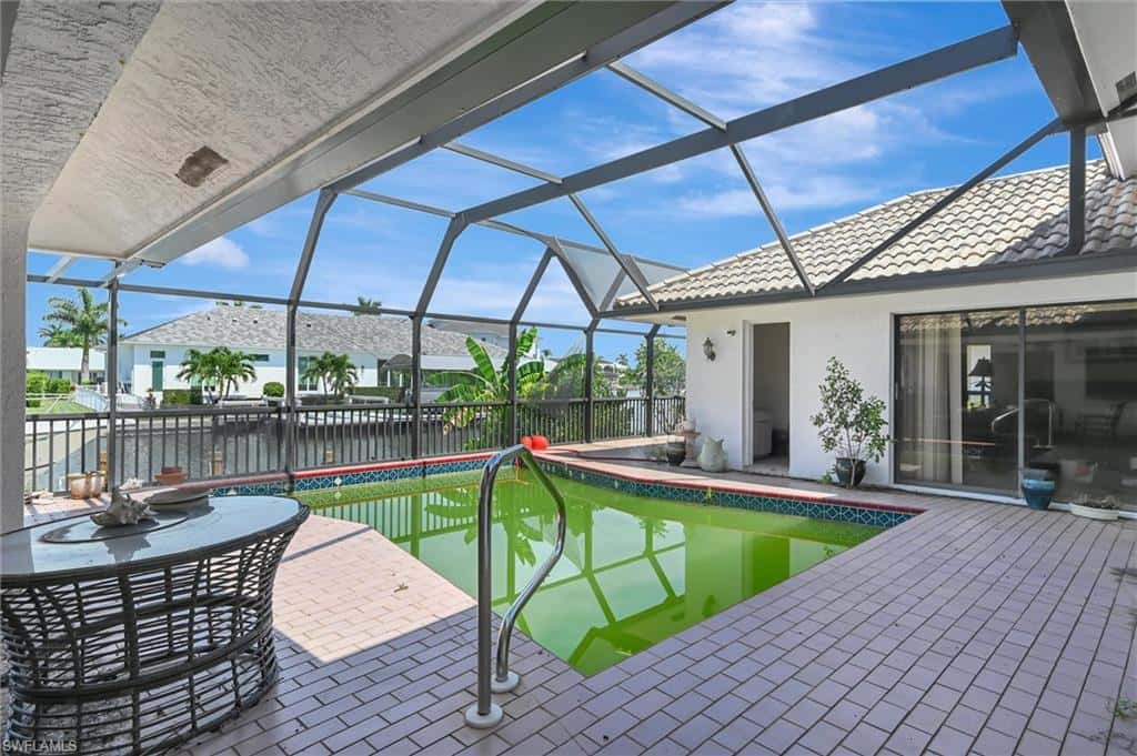 269 Barfield Dr, Marco Island, photo 22