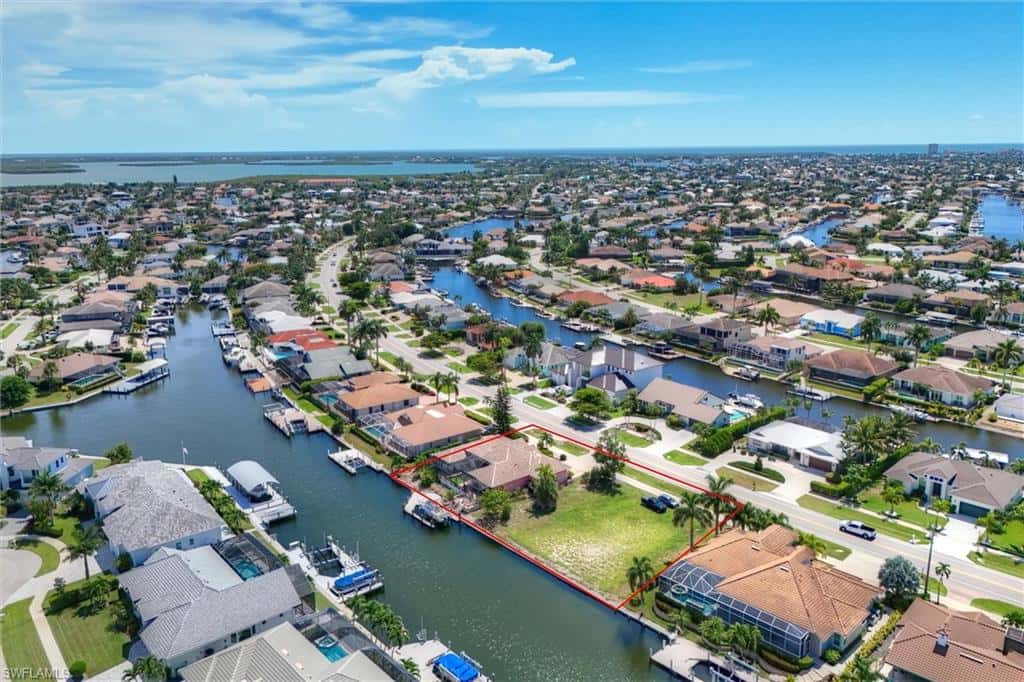 269 Barfield Dr, Marco Island, photo 36