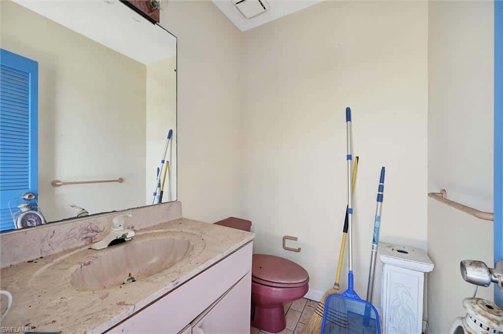 269 Barfield Dr, Marco Island, photo 32