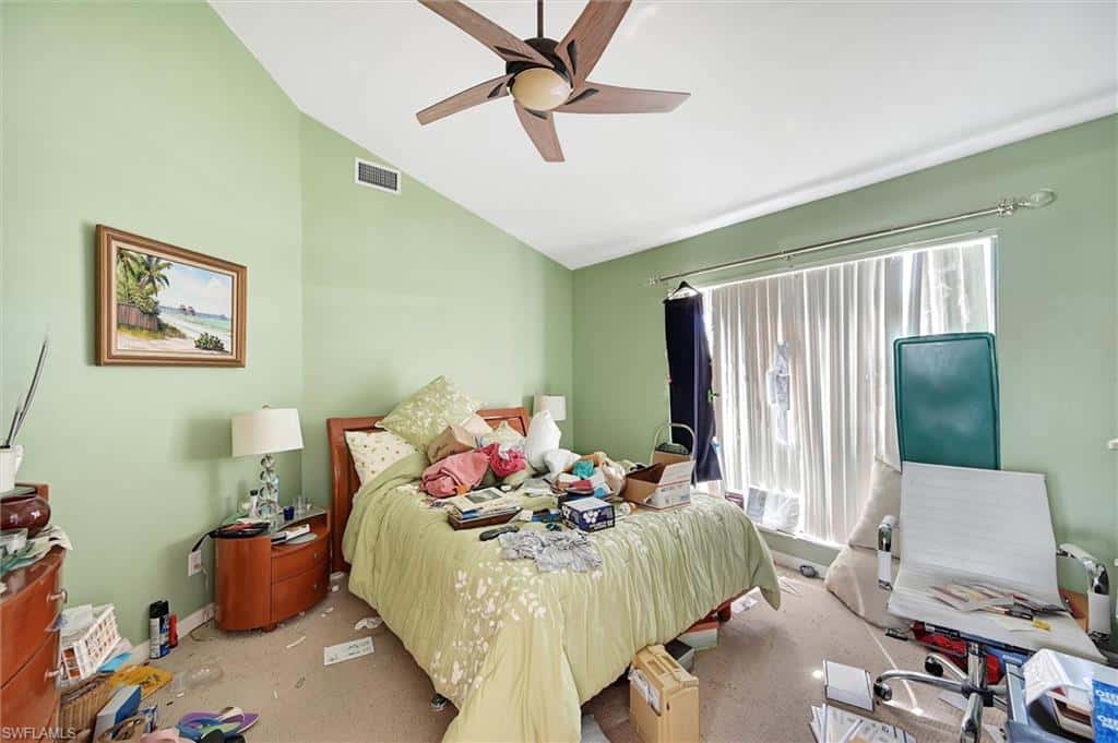 269 Barfield Dr, Marco Island, photo 28