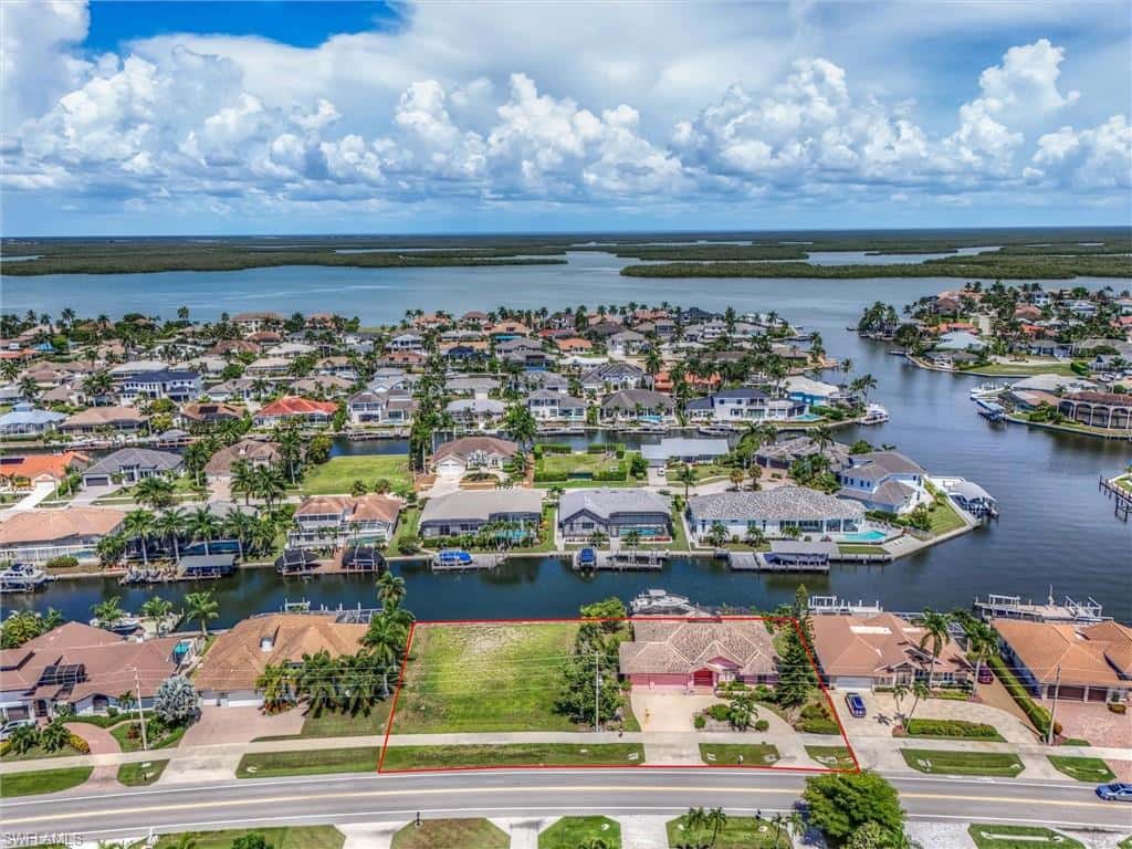 269 Barfield Dr, Marco Island, photo 5