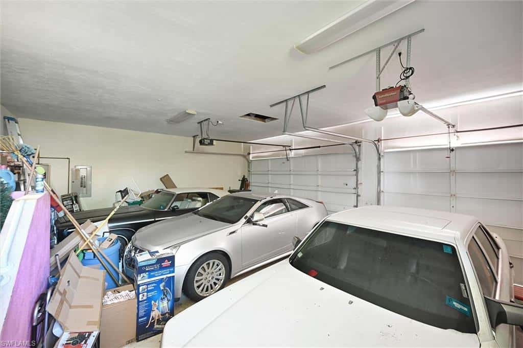 269 Barfield Dr, Marco Island, photo 20
