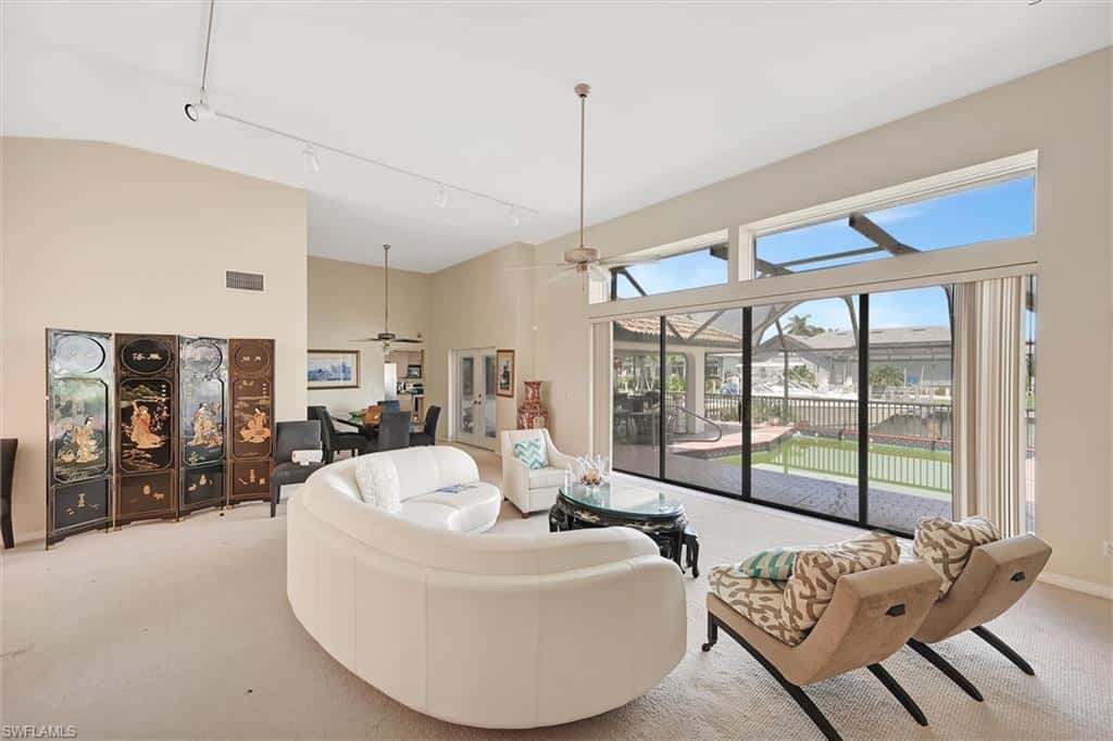 269 Barfield Dr, Marco Island, photo 9