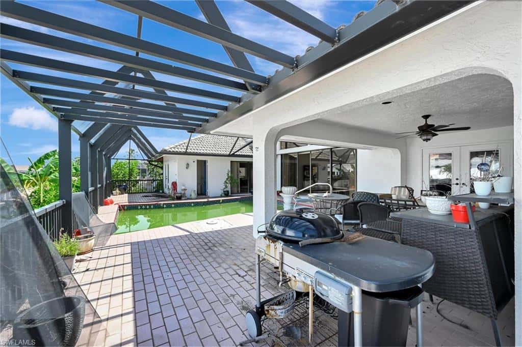 269 Barfield Dr, Marco Island, photo 24