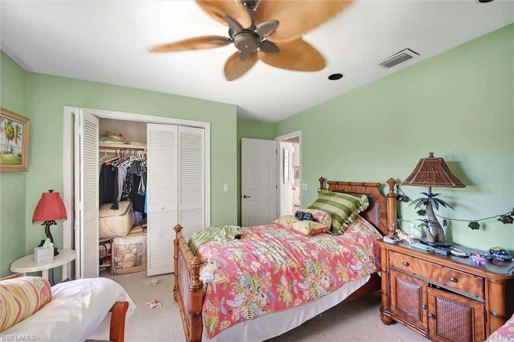 269 Barfield Dr, Marco Island, photo 30