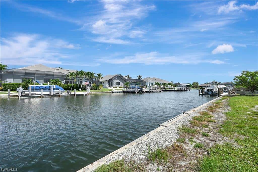 269 Barfield Dr, Marco Island, photo 34