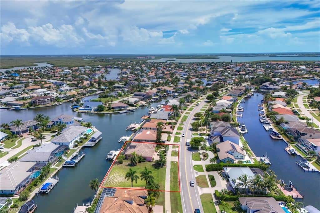 269 Barfield Dr, Marco Island, photo 38