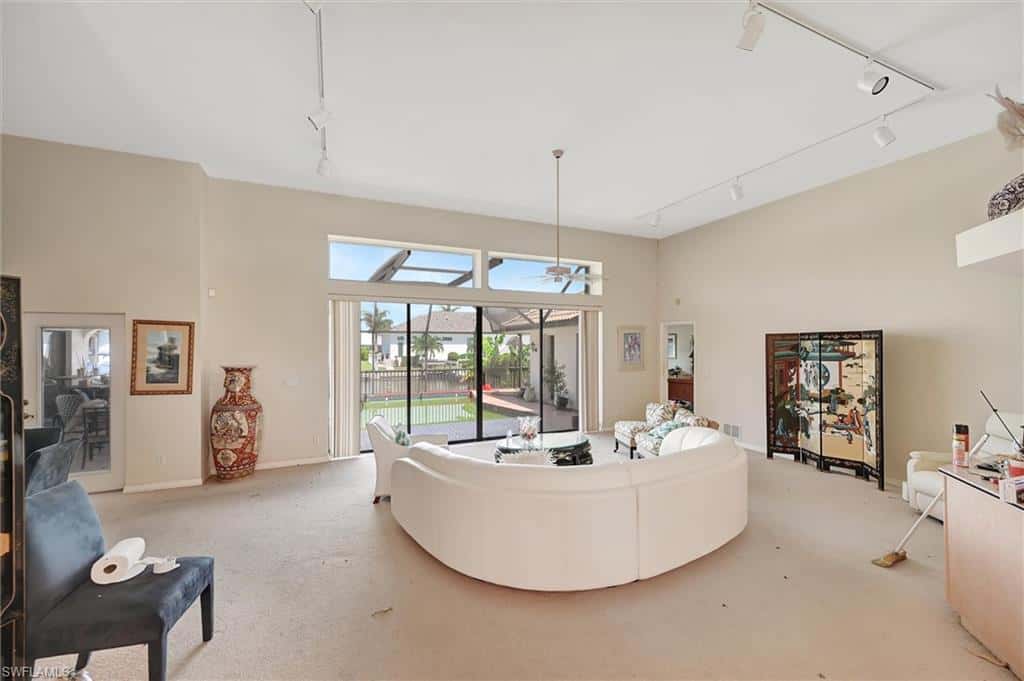 269 Barfield Dr, Marco Island, photo 10