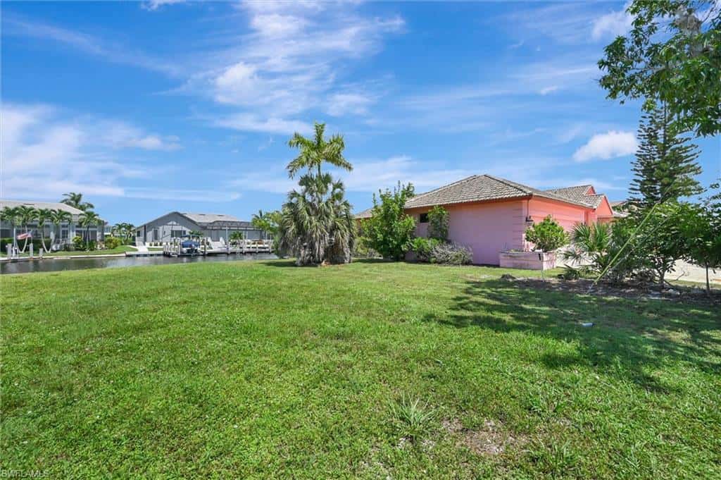 269 Barfield Dr, Marco Island, photo 33