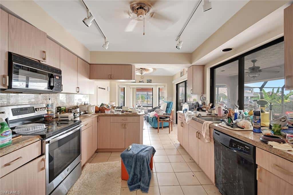 269 Barfield Dr, Marco Island, photo 14