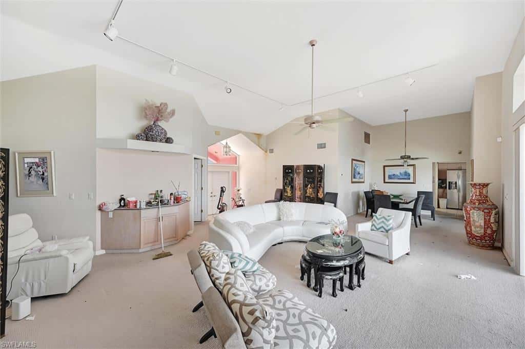 269 Barfield Dr, Marco Island, photo 41