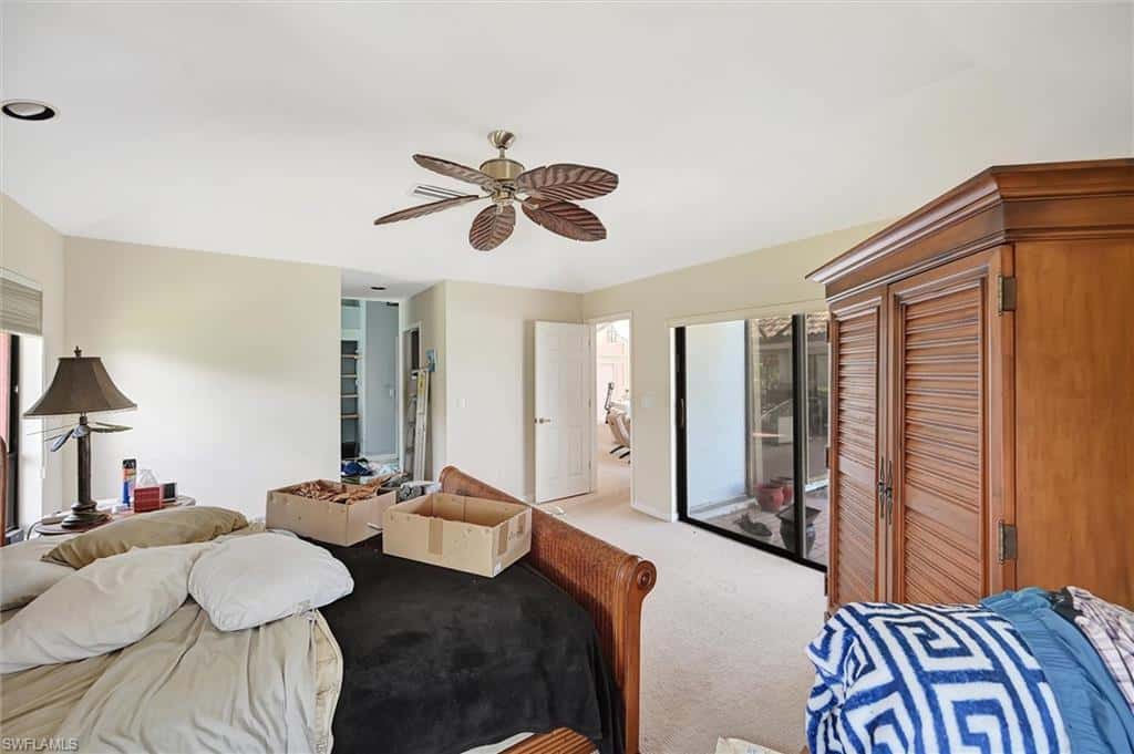 269 Barfield Dr, Marco Island, photo 45