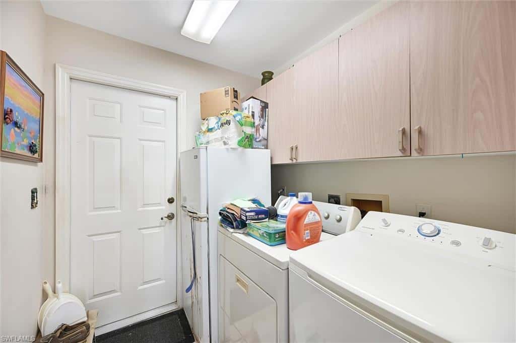 269 Barfield Dr, Marco Island, photo 18