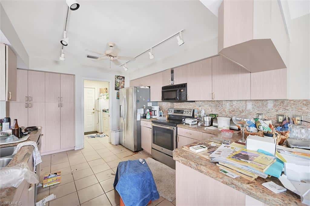 269 Barfield Dr, Marco Island, photo 15
