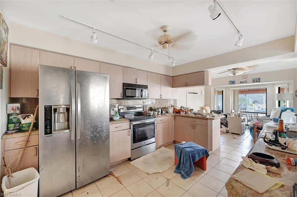 269 Barfield Dr, Marco Island, photo 48