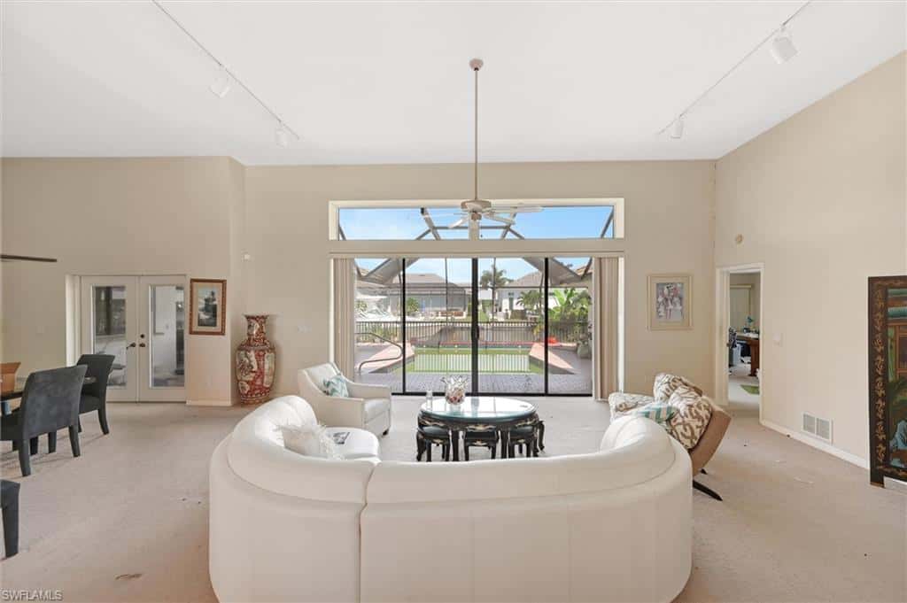 269 Barfield Dr, Marco Island, photo 11