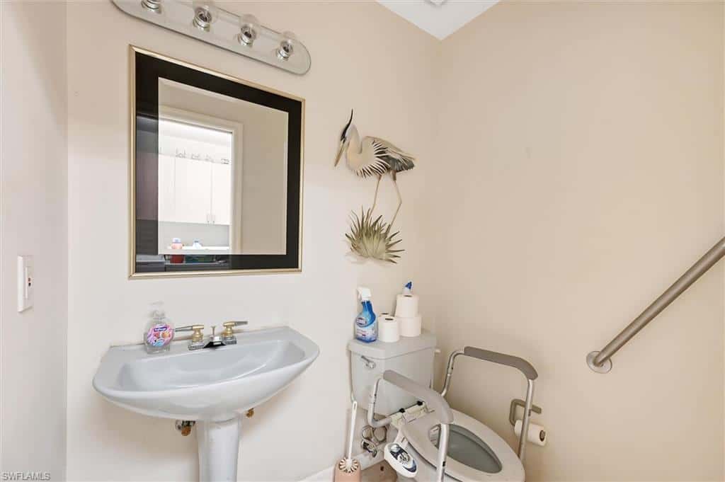 269 Barfield Dr, Marco Island, photo 19