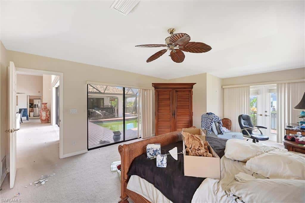 269 Barfield Dr, Marco Island, photo 44
