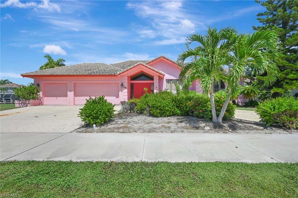 269 Barfield Dr, Marco Island, photo 40