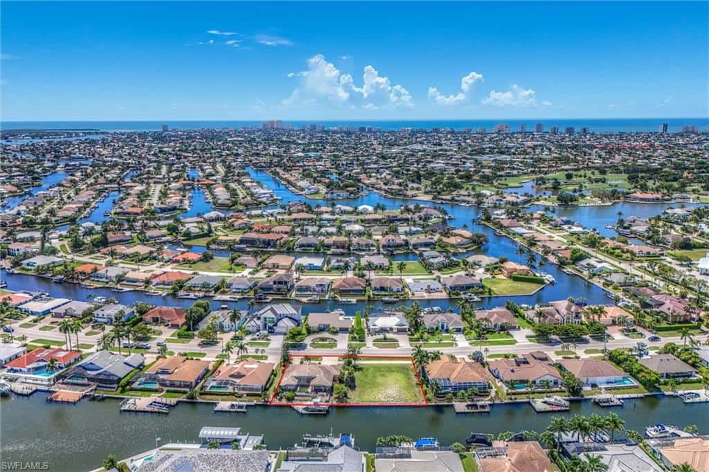 269 Barfield Dr, Marco Island, photo 35