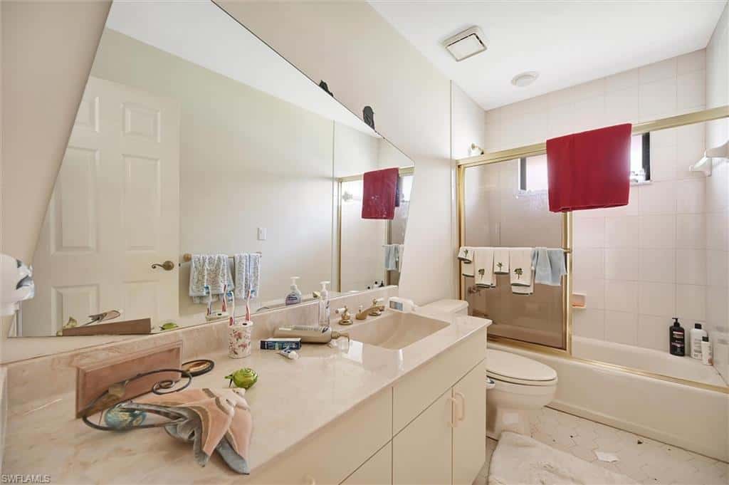 269 Barfield Dr, Marco Island, photo 31