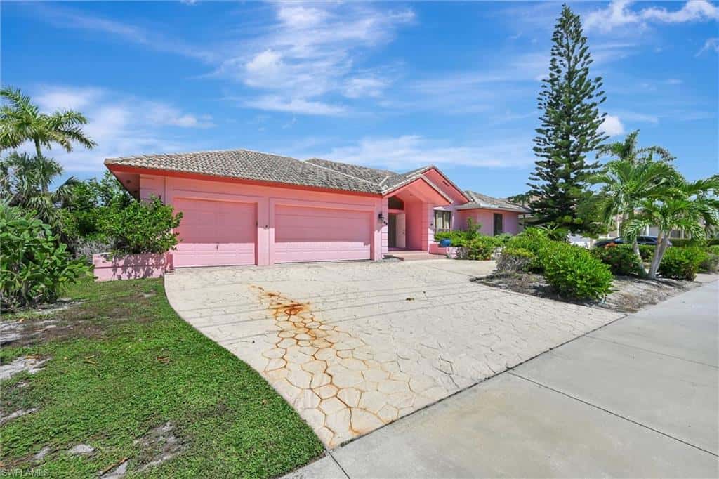 269 Barfield Dr, Marco Island, photo 39