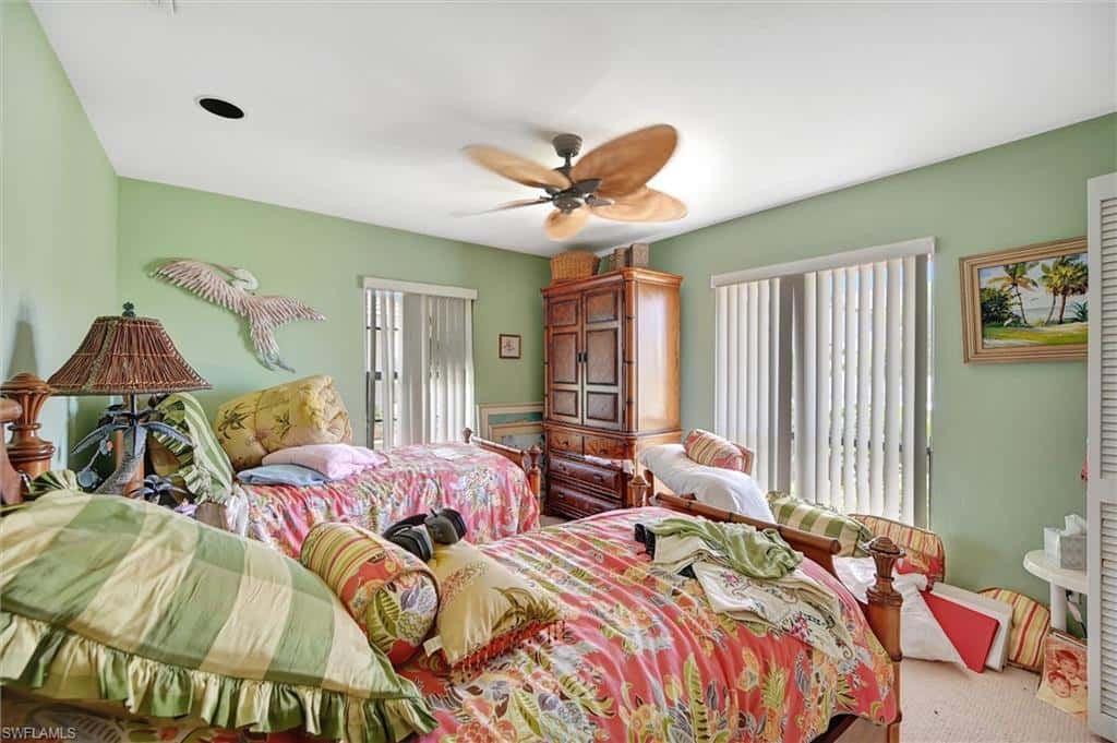269 Barfield Dr, Marco Island, photo 29