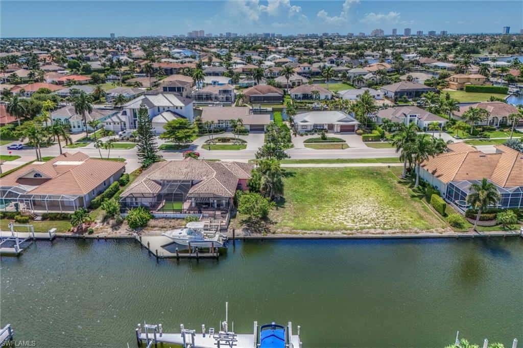 269 Barfield Dr, Marco Island, photo 4