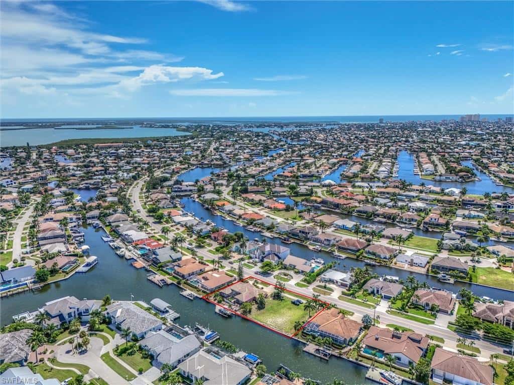 269 Barfield Dr, Marco Island, photo 8