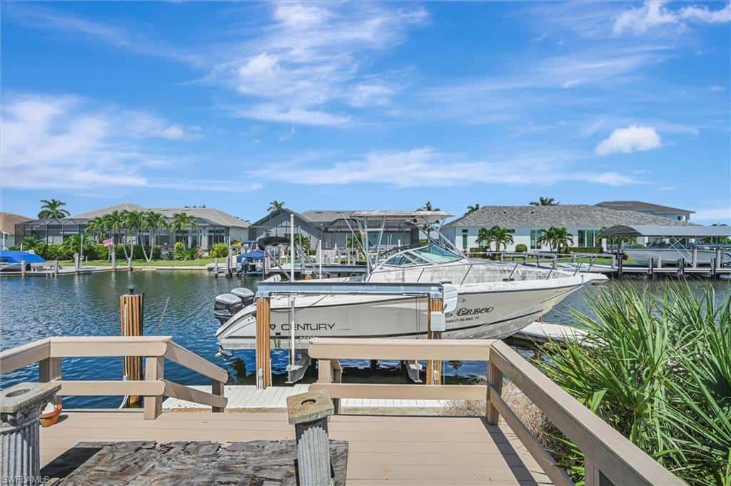 269 Barfield Dr, Marco Island, photo 25