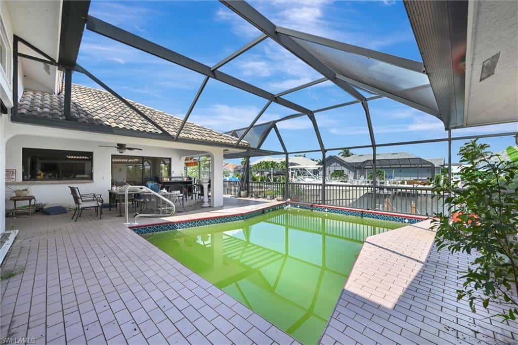 269 Barfield Dr, Marco Island, photo 21
