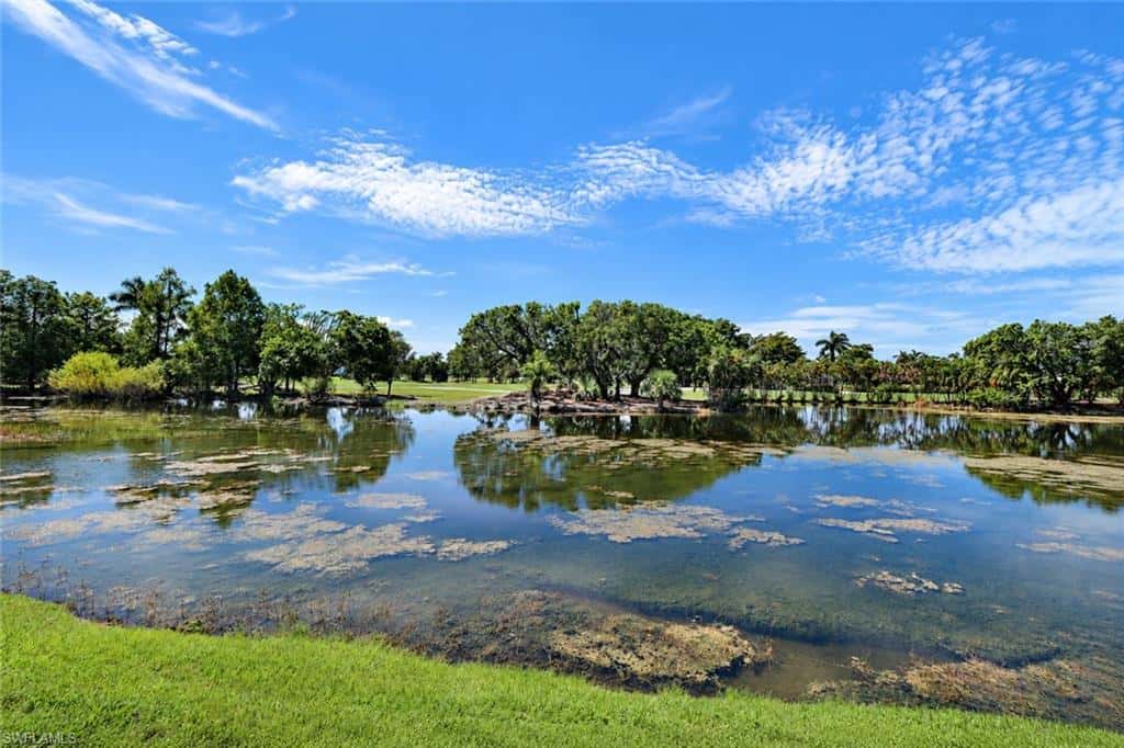 5515 Rattlesnake Hammock Rd #314, Naples, photo 23