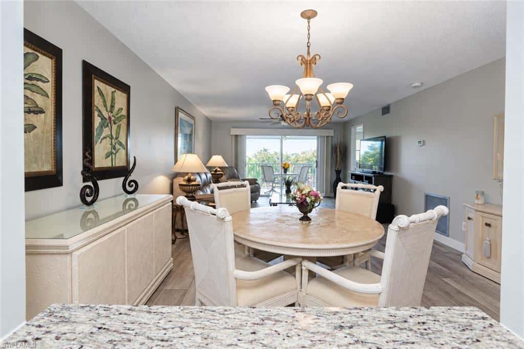 5515 Rattlesnake Hammock Rd #314, Naples, photo 6
