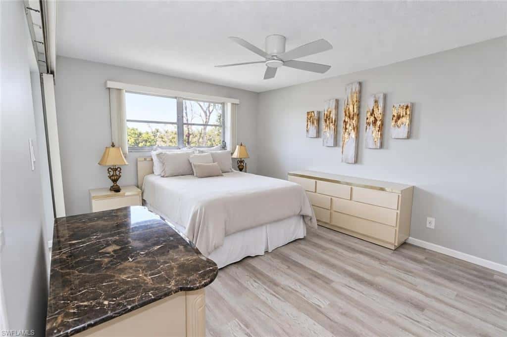 5515 Rattlesnake Hammock Rd #314, Naples, photo 13