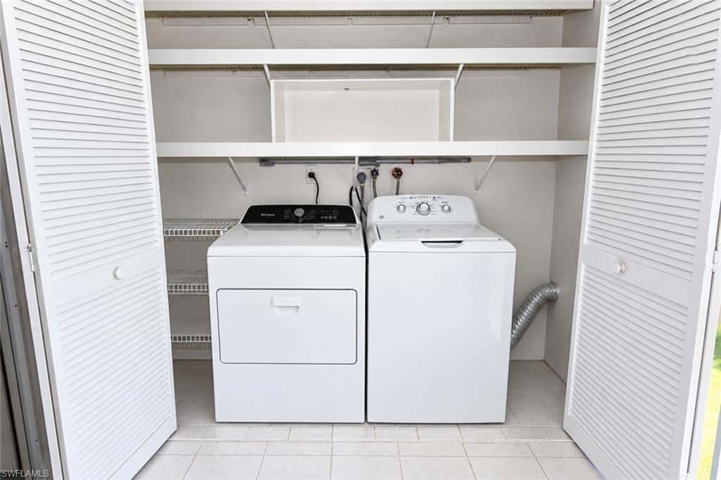 5515 Rattlesnake Hammock Rd #314, Naples, photo 17