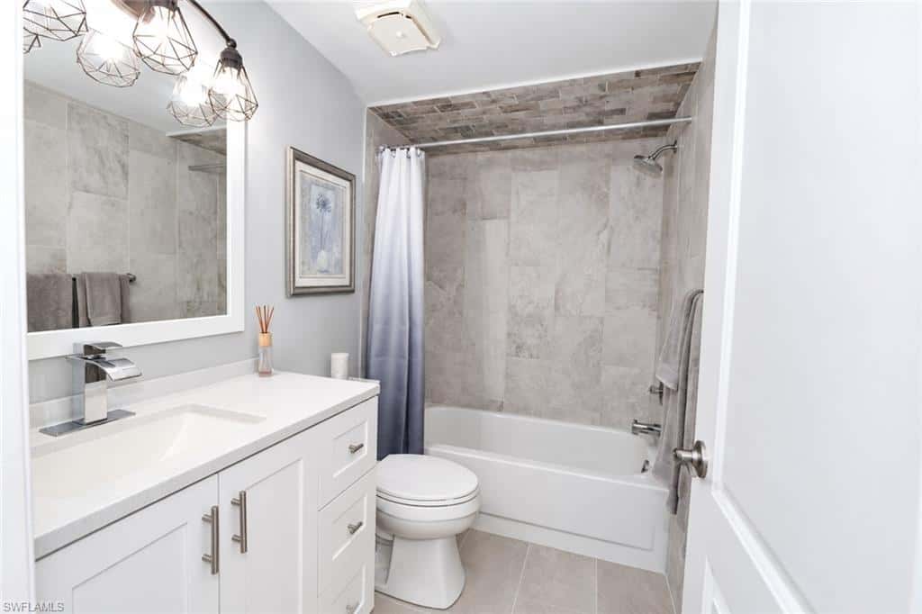 5515 Rattlesnake Hammock Rd #314, Naples, photo 16