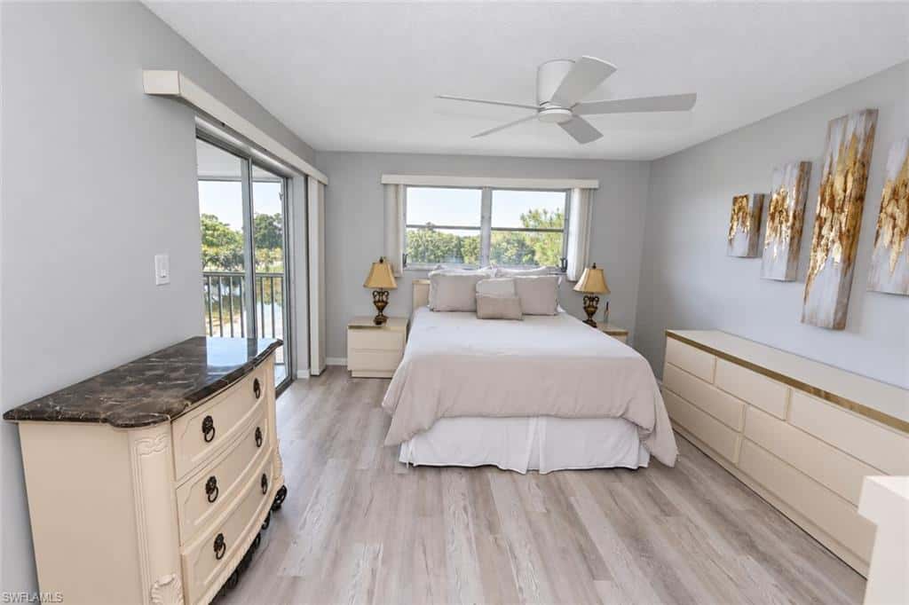 5515 Rattlesnake Hammock Rd #314, Naples, photo 12
