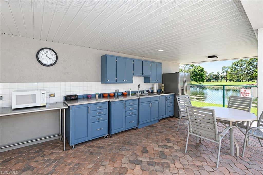 5515 Rattlesnake Hammock Rd #314, Naples, photo 26