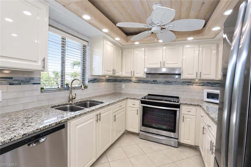 5515 Rattlesnake Hammock Rd #314, Naples, photo 22