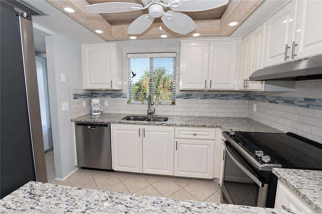 5515 Rattlesnake Hammock Rd #314, Naples, photo 9