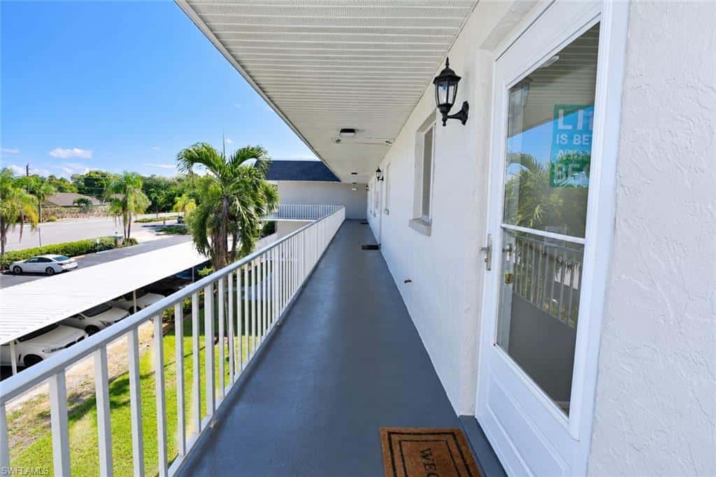 5515 Rattlesnake Hammock Rd #314, Naples, photo 24