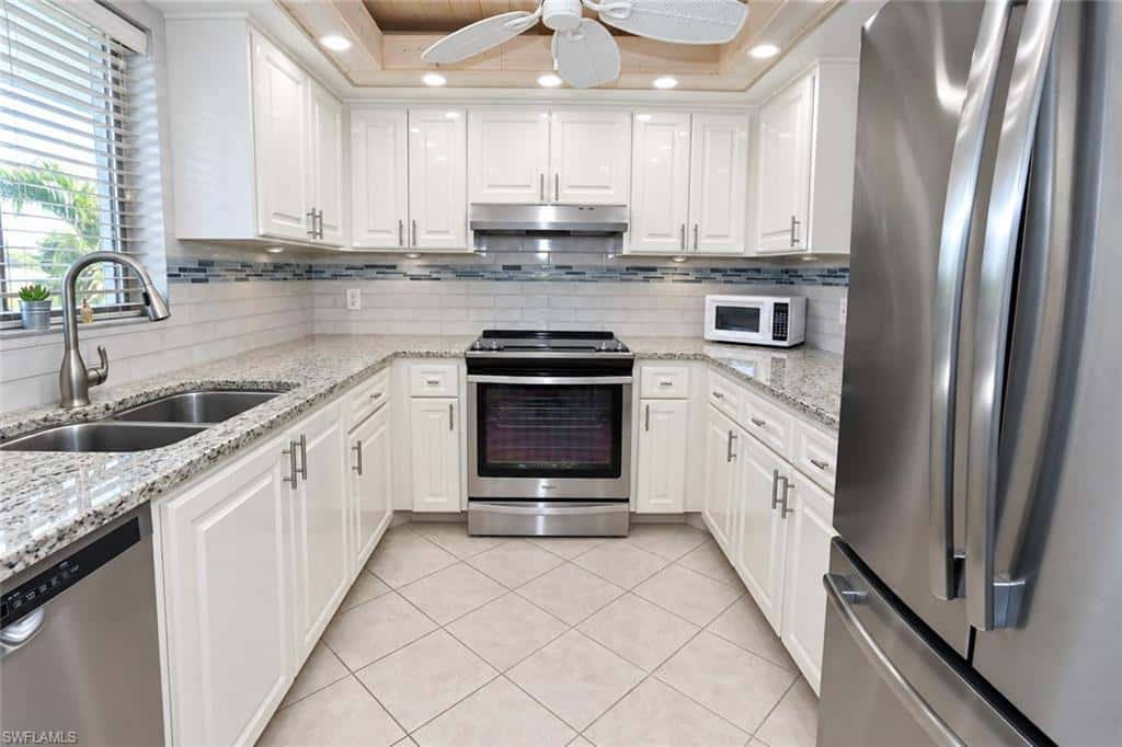 5515 Rattlesnake Hammock Rd #314, Naples, photo 10