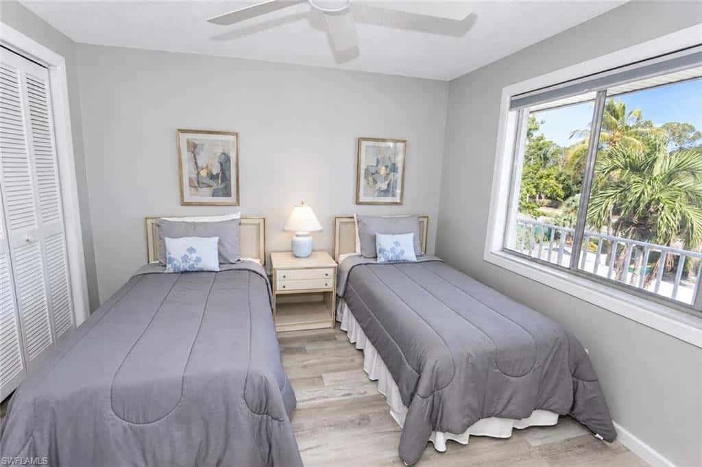 5515 Rattlesnake Hammock Rd #314, Naples, photo 14