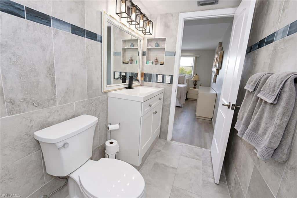 5515 Rattlesnake Hammock Rd #314, Naples, photo 18