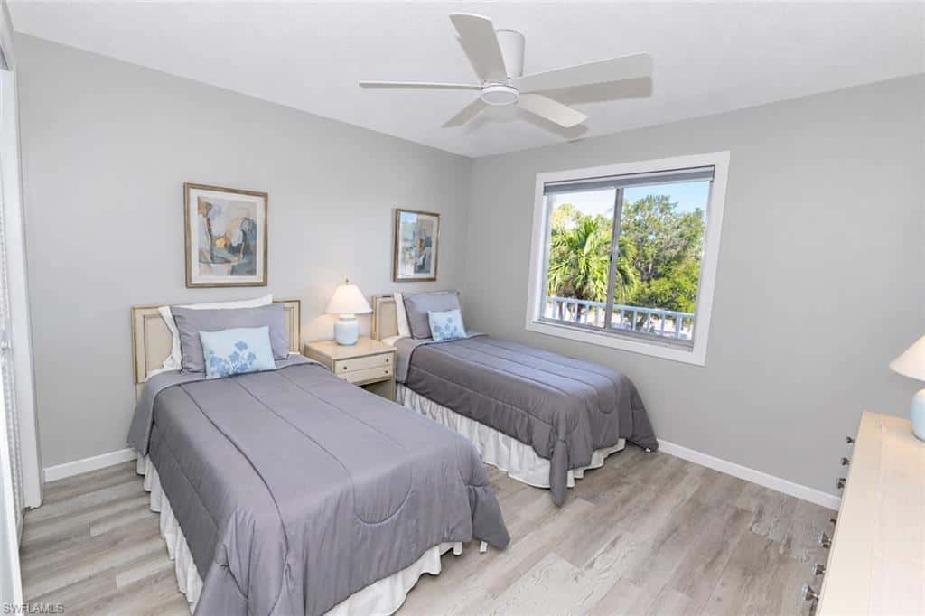 5515 Rattlesnake Hammock Rd #314, Naples, photo 15