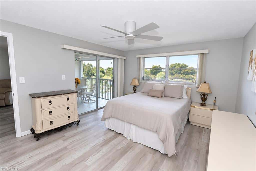 5515 Rattlesnake Hammock Rd #314, Naples, photo 11