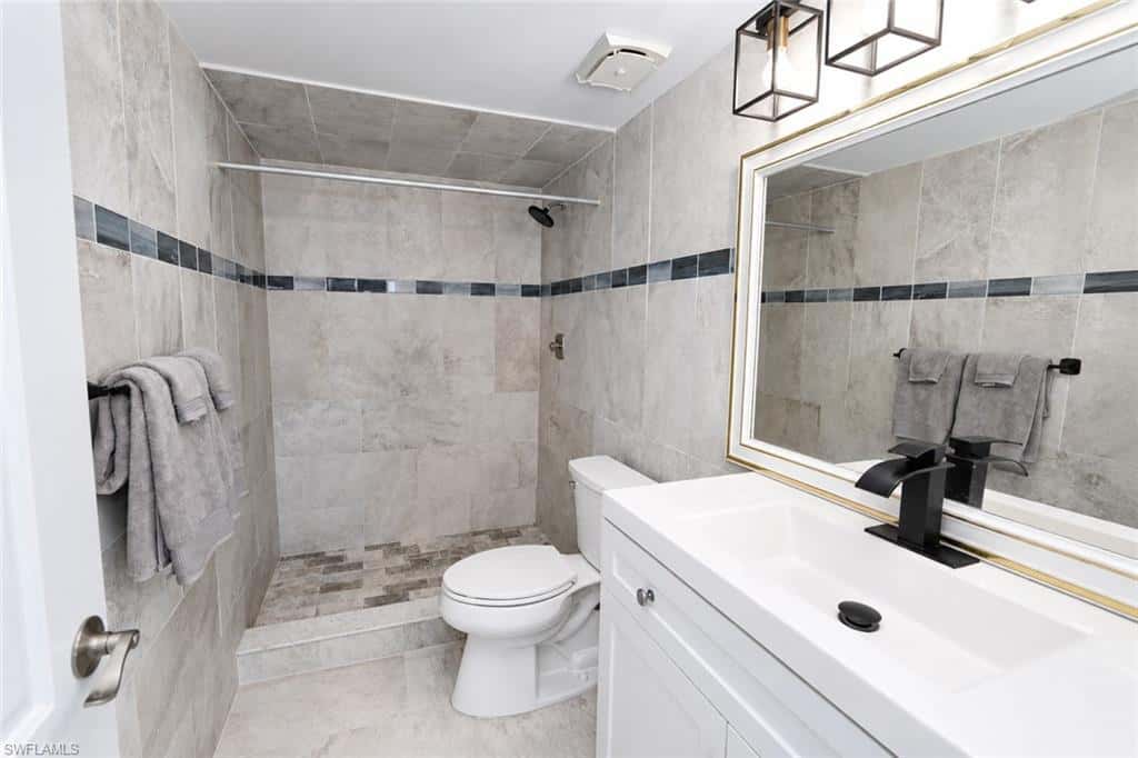 5515 Rattlesnake Hammock Rd #314, Naples, photo 19
