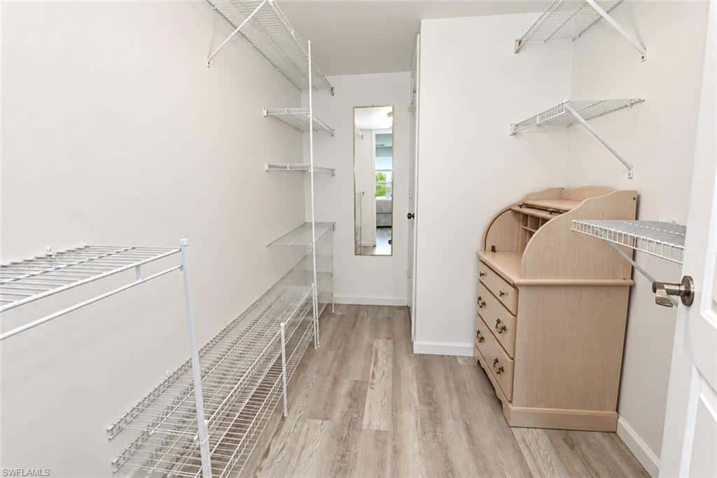 5515 Rattlesnake Hammock Rd #314, Naples, photo 21