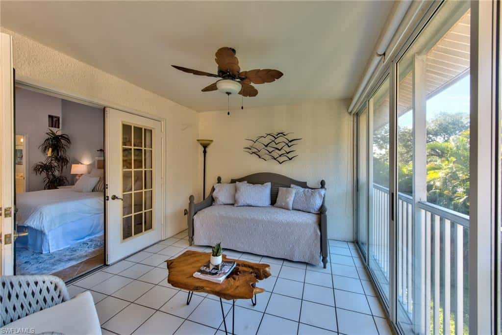 1941 Cascades Dr #5704, Naples, photo 23